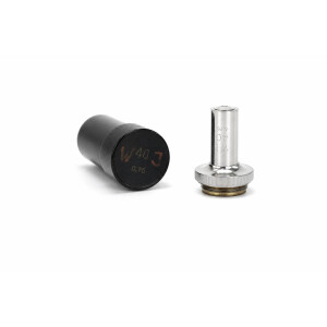 Zeiss Vintage Objective Objektiv 40x / 0.75 IW