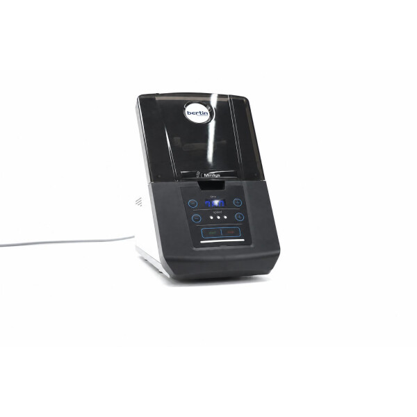 Bertin Technologies Minilys Personal High Power Tissue Homogenizer 0.5/2/7 mL