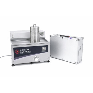 Constant Systems MC-AA Multi Cycle MC Cell Disruptor System