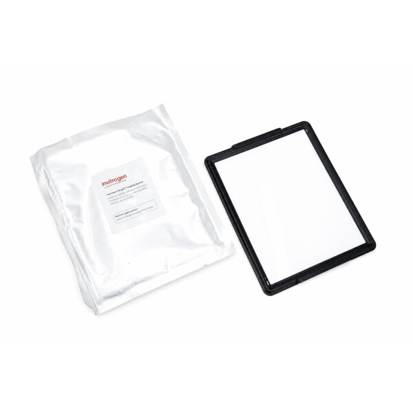 Thermo Scientific iBright Imaging White Transilluminator Screen A33828 Invitrogen