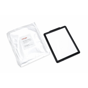 Thermo Scientific iBright Imaging White Transilluminator...
