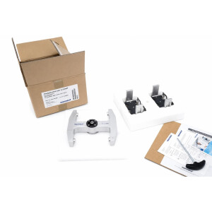 Eppendorf A-2-DWP DeepWell Plate Swing Out Rotor 5804...