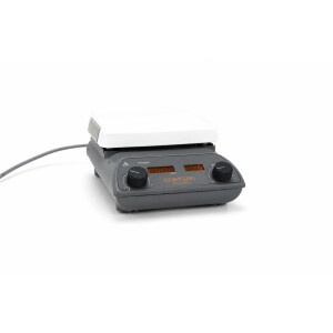Corning PC402D 6796-420D Lab Hot Plate Stirrer...