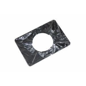 Zeiss Halterahmen K Mounting Frame 451344 d=72mm Axio...