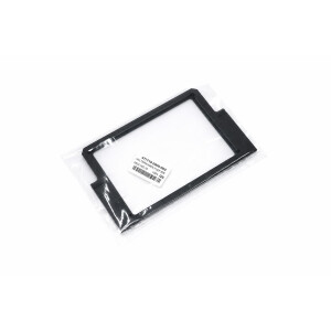 Zeiss Halterahmen M Mounting Frame 471719 76x26 Axio...