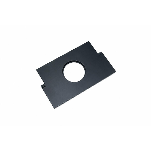 Zeiss Halterahmen M Mounting Frame M 471743 Petrischalen Petri Dish d=54 mm