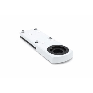 Olympus BX41 BX61 Top Cover Nose Piece Objektiv Revolver...