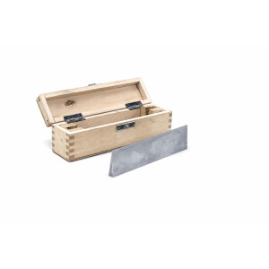 Mikrotom Messer C 13cm 130mm