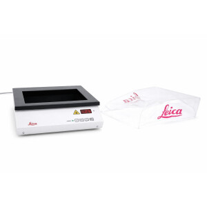 Leica HI 1210 Wasserbad für Paraffinschnitte...