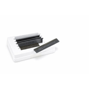 Leica TC-65 Dispos. Tungsten Carbide Blades Einwegklingen...