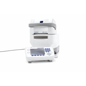 Eppendorf Mastercycler Pro ThermoCycler PCR 96-Well...