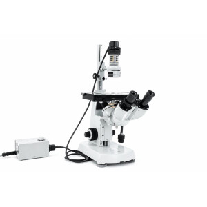 Zeiss 471281-9900/01 Invertoskp D Vintage Classic...