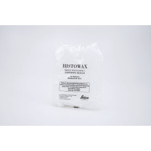 Leica Histowax 12x1kg 0374 32123 Tissue Processing...