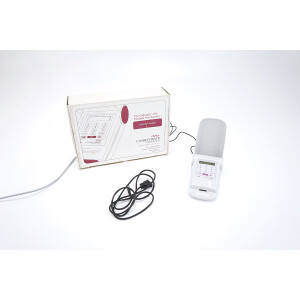 Charles River Endosafe PTS Portable Test System