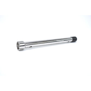 IKA S25N-25F Dispersing Tool Dispergierwerkzeug T25 Ultra...