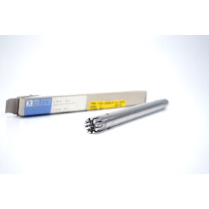 IKA S25N-18G S25-18G Dispersing Tool Dispergierwerkzeug...