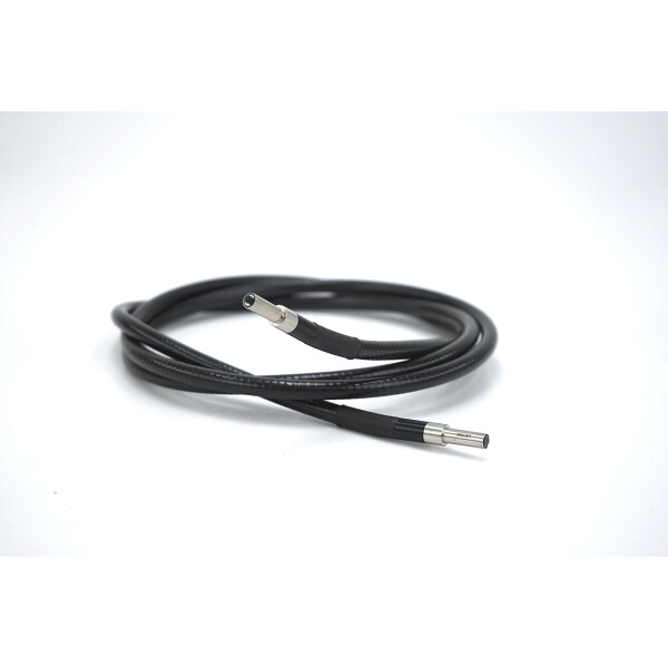 Liquid Light Guide 6,9mm - Length 2m 380i301