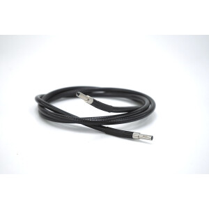 Liquid Light Guide 6,9mm - Length 2m 380i301