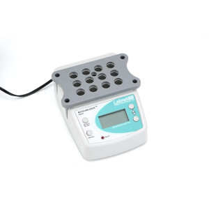 Labnet Accublock Mini Digital Dry Bath D0100-230V...