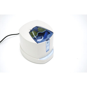 Labnet Mini Plate Spinner MPS 1000 PCR Centrifuge 2500rpm...