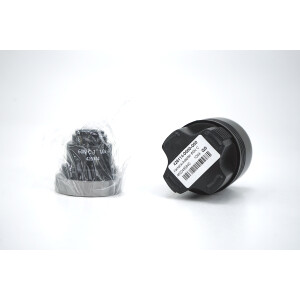 Zeiss Camera Adapter 60N-C 1" 1,0x 426114...