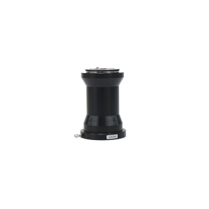 Zeiss 424245 Condensor Tube Extension Adapter Kondensor...