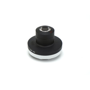 Zeiss Achromatic Condenser Achromatischer Kondensor...