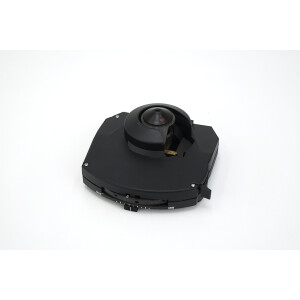 Zeiss 445439 DIC Condenser Kondensor PH1 2 3 incl. DIC I...