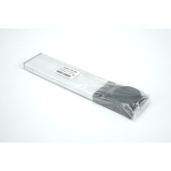 Zeiss 1005-863 DIC/Senarmont Analyzer slider +/- 30° DIC Slider