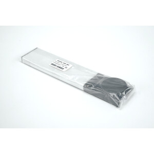 Zeiss 1005-863 DIC/Senarmont Analyzer slider +/- 30°...