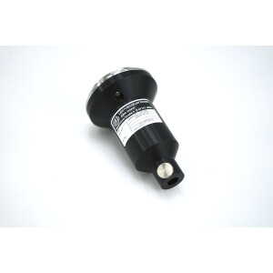 Zeiss 365807 LEJ Adapter Z1 027.24B Liquid Light Guide...