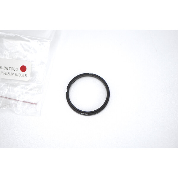 Zeiss 1005-867 DIC Prism II/0.55 (1005-867) for LD condenser 0.55 mot H