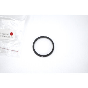 Zeiss 1005-867 DIC Prism II/0.55 (1005-867) for LD...