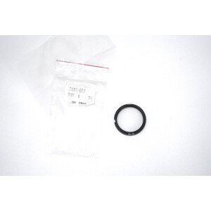 Zeiss 1004-903 DIC Condenser Prism Module III/0.9
