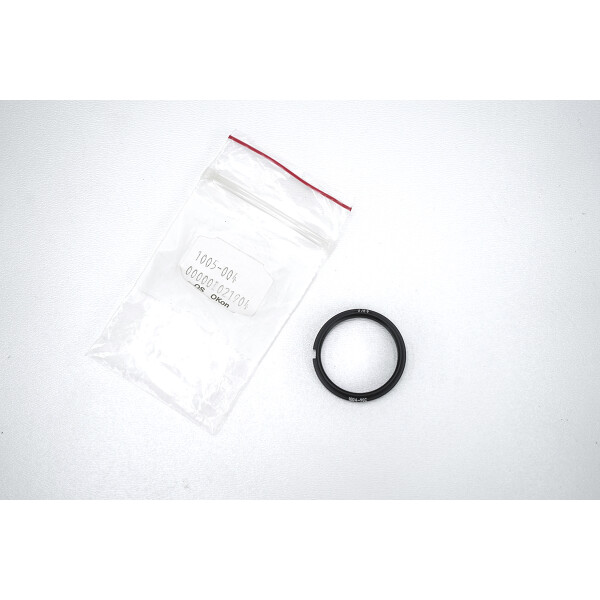 Zeiss 1004-902 DIC Condenser Prism Module II/0.9