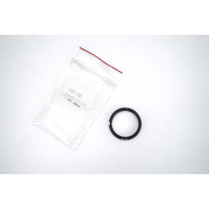 Zeiss 1004-902 DIC Condenser Prism Module II/0.9