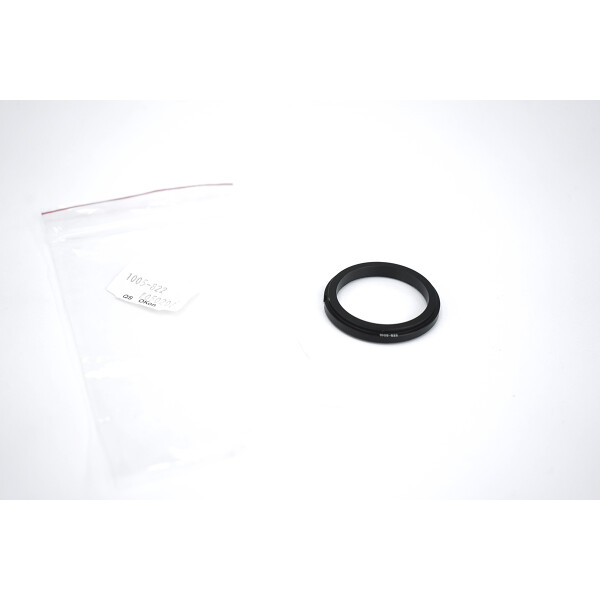 Zeiss 1005-822 DIC Condenser Prism II/0.35