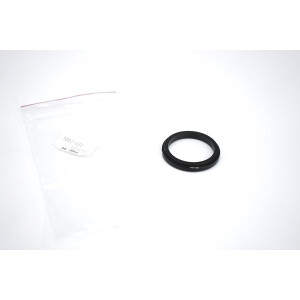 Zeiss 1005-822 DIC Condenser Prism II/0.35