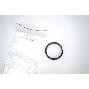 Zeiss 1005-867 DIC Prism II/0.55 (1005-867) for LD...
