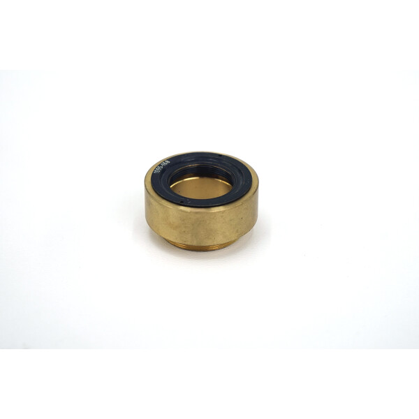 Zeiss PI M27x0.75