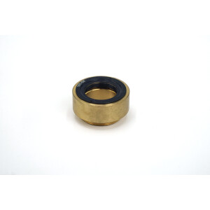 Zeiss PI M27x0.75