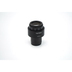 Zeiss W-Pl 10x/23 Eyepiece Okular 455043