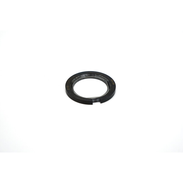 Zeiss 1087-445 III/0,8 DIC Condensor Prism
