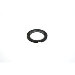 Zeiss 1087-445 III/0,8 DIC Condensor Prism
