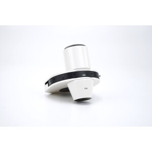 Zeiss Condenser 451753 Axiovert 200 135 Kondensor Ph1 Ph2...