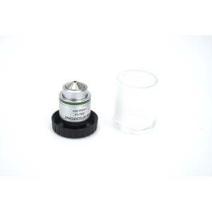 Zeiss Plan-APOCHROMAT 20x/0.80 Objektiv Objective...