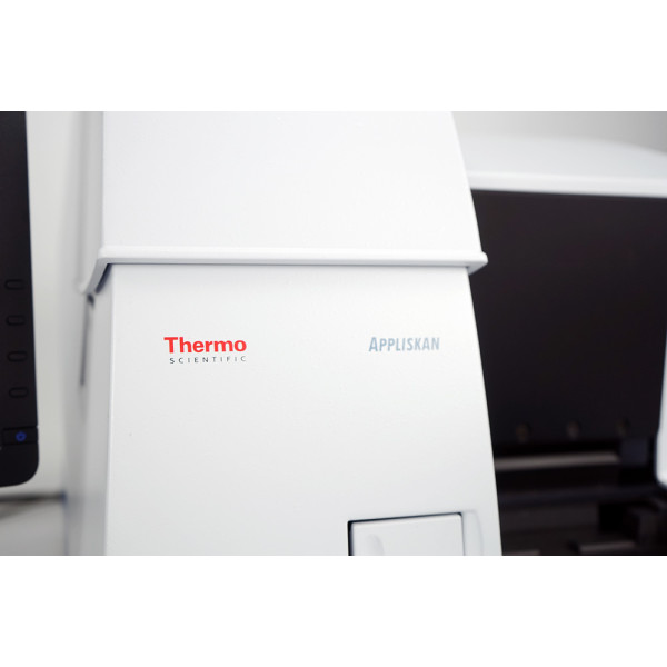Thermo Scientific Appliskan Multimode Microplate Mikroplatten Reader 5230000 PC