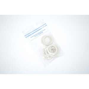 Zeiss Immersionssaugring IMMERSION ASPIRATOR RING 444822...
