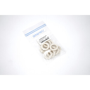 Zeiss Immersionssaugring IMMERSION ASPIRATOR RING 444820...