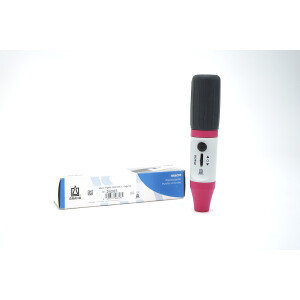 Brand Macro Pipette Controller II magenta 26203...